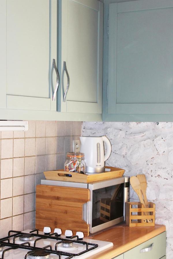 Les Rocailles Bed and Breakfast Lamonzie-Montastruc Buitenkant foto